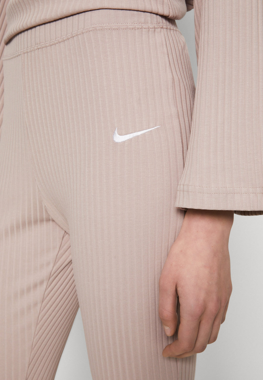 Nike Sportswear PANT