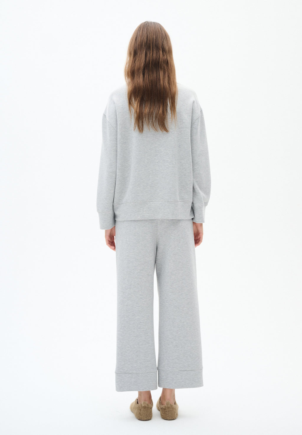 InWear IWSweatshirt