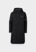 Ellesse SHAMES PADDED JACKET