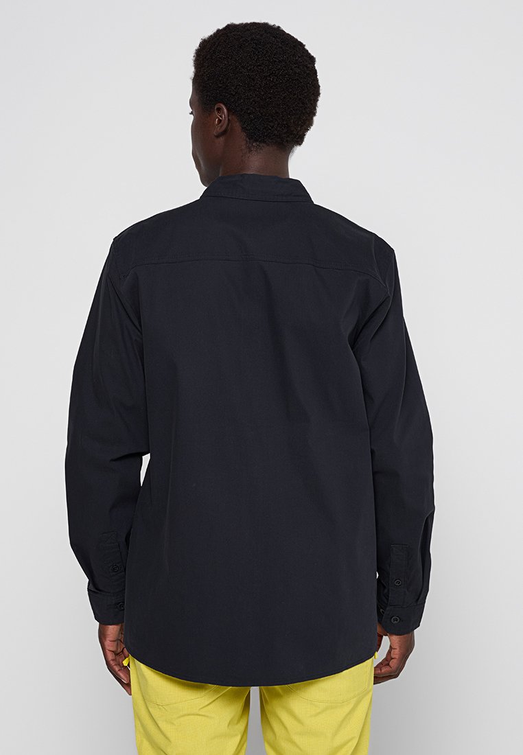Burton MEN'S WORK