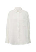 OVERSIZE-LOOK Media 1