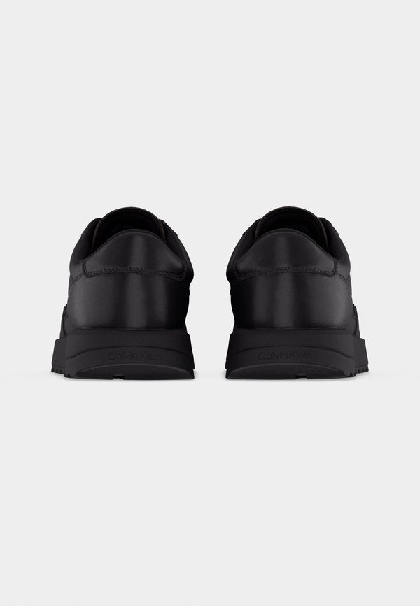 Calvin Klein CITY RUNNER LACEUP