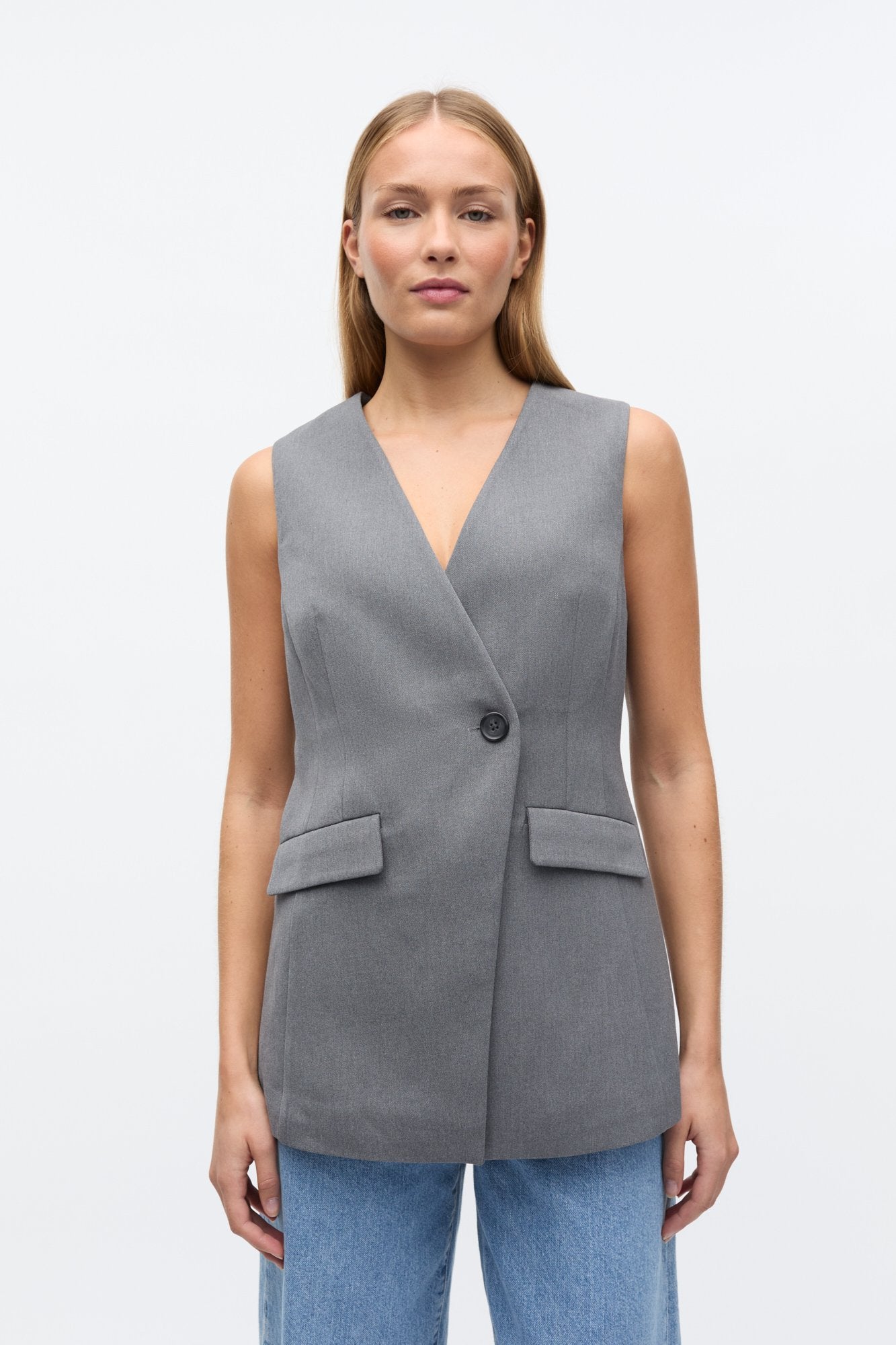 Envii RAYE VEST