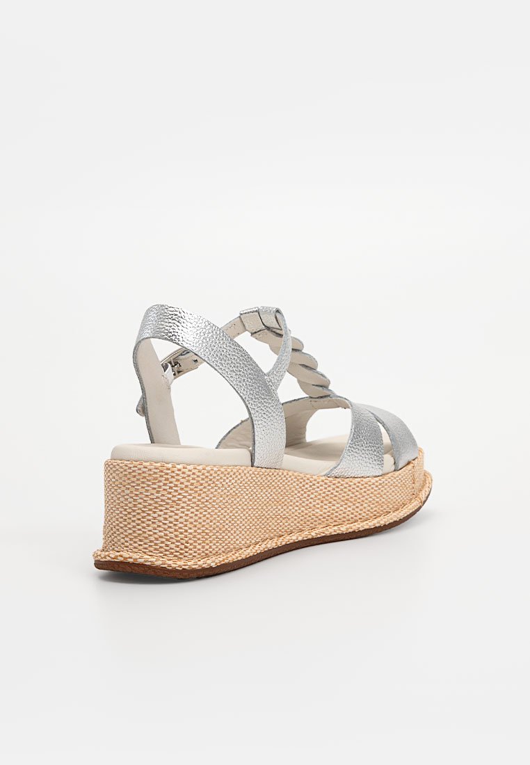 Clarks KIMMEI TWIST