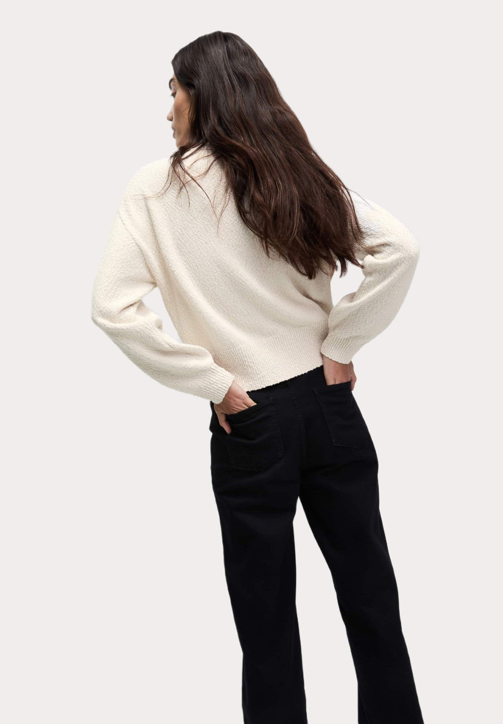 Marks & Spencer