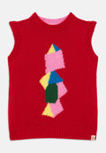 THE ANIMALS OBSERVATORY BAT UNISEX