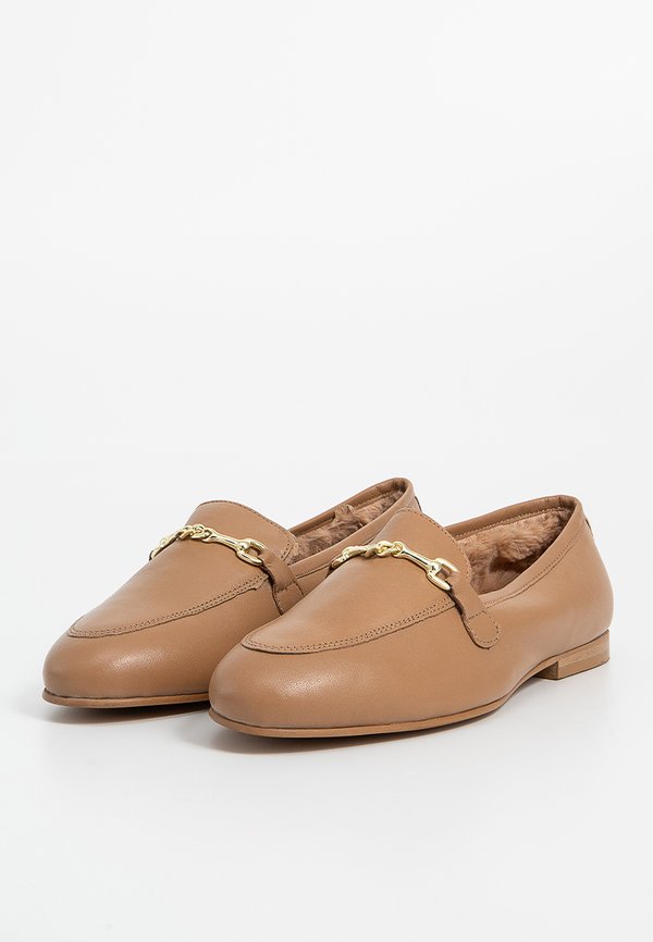 Steve Madden CATAREENA-F
