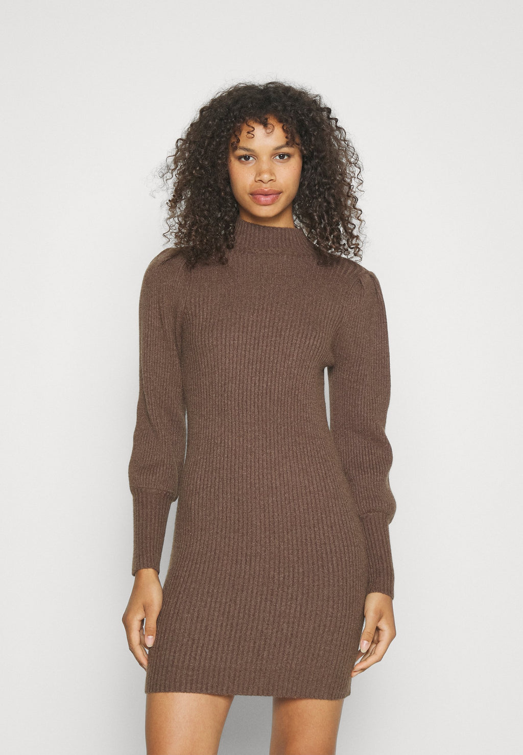 ONLY ONLKATIA DRESS
