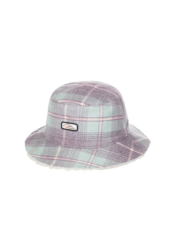 Quiksilver UNI