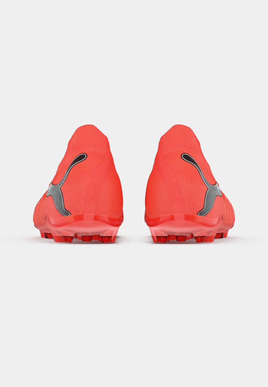 Puma FUTURE 9 MATCH MG