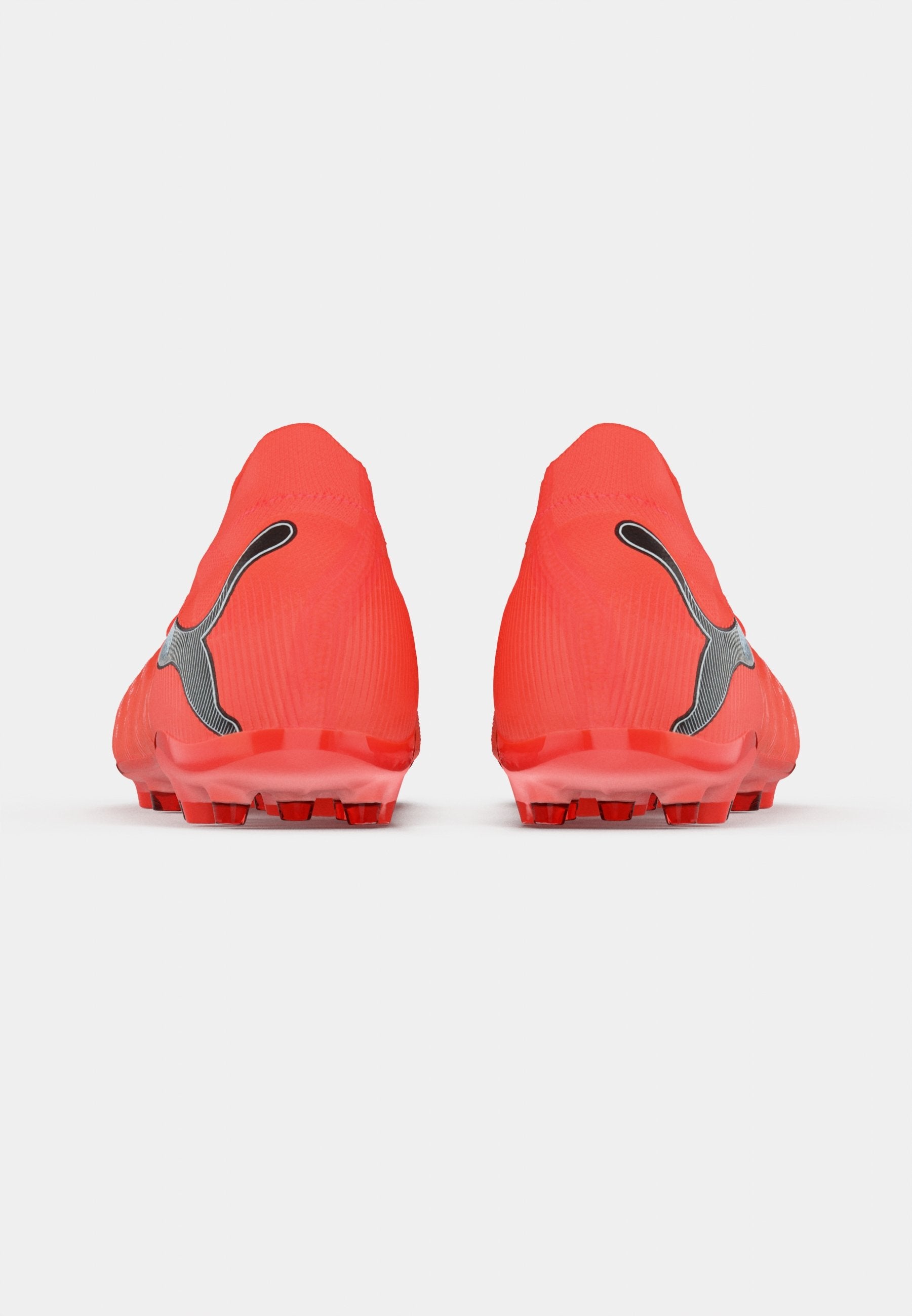 Puma FUTURE 9 MATCH MG