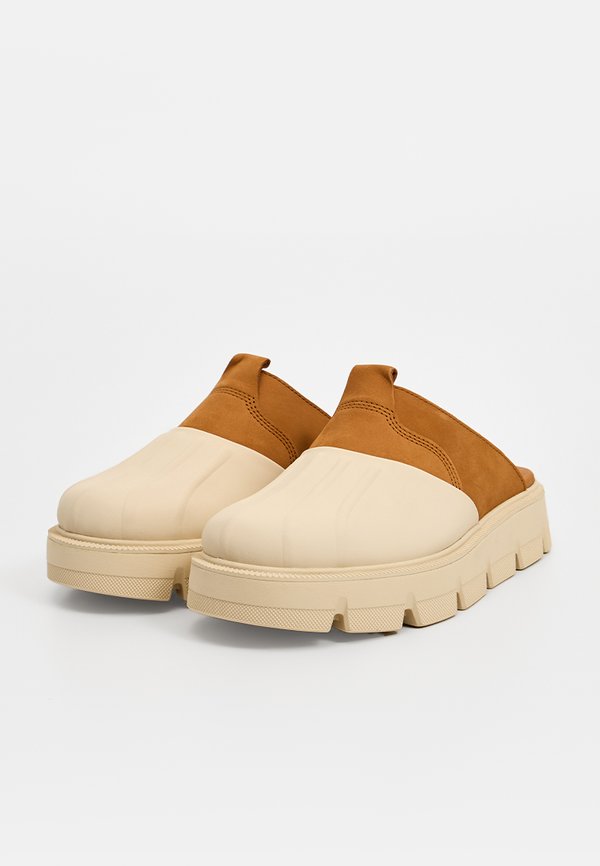 Sorel REIN CB