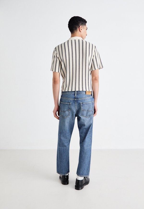 Jack & Jones JJIMARK JJORIGINAL