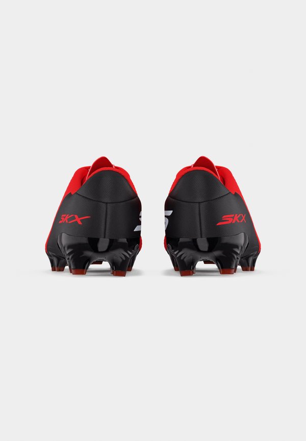 Skechers Performance SKX 2 ACADEMY