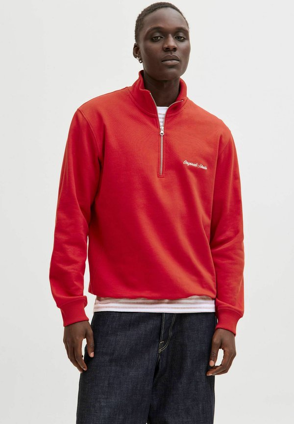 Jack & Jones Sweatshirt - samba
