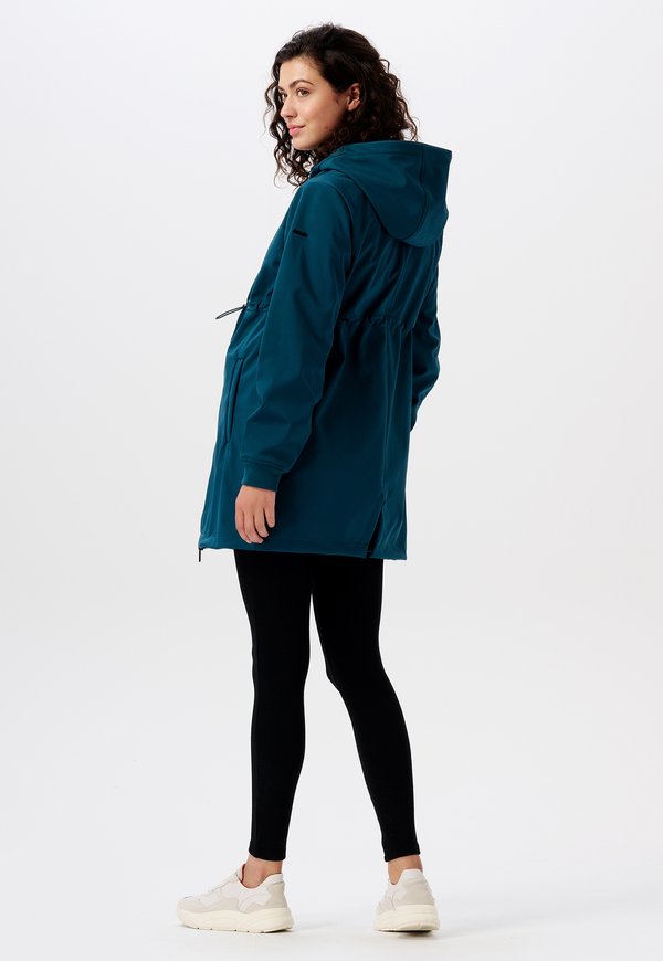 Esprit Maternity  UMSTANDS  WINTER