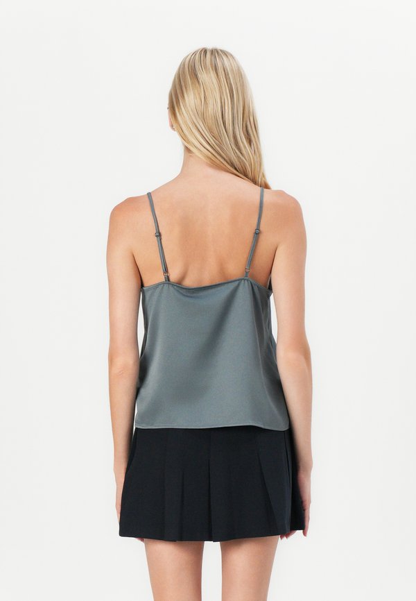Vero Moda VMMERLE SINGLET
