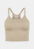 MAGIC Bodyfashion CROPPED LOUNGE TANK TOP