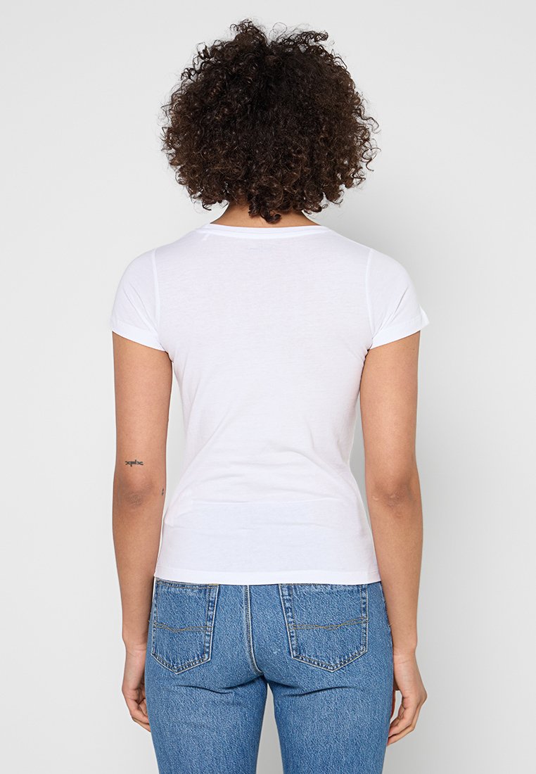 Pepe Jeans
