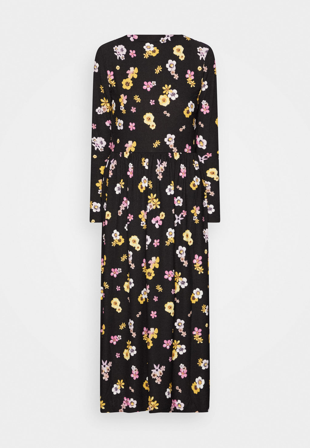 JDY JDYSVAN DRESS