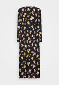 JDY JDYSVAN DRESS