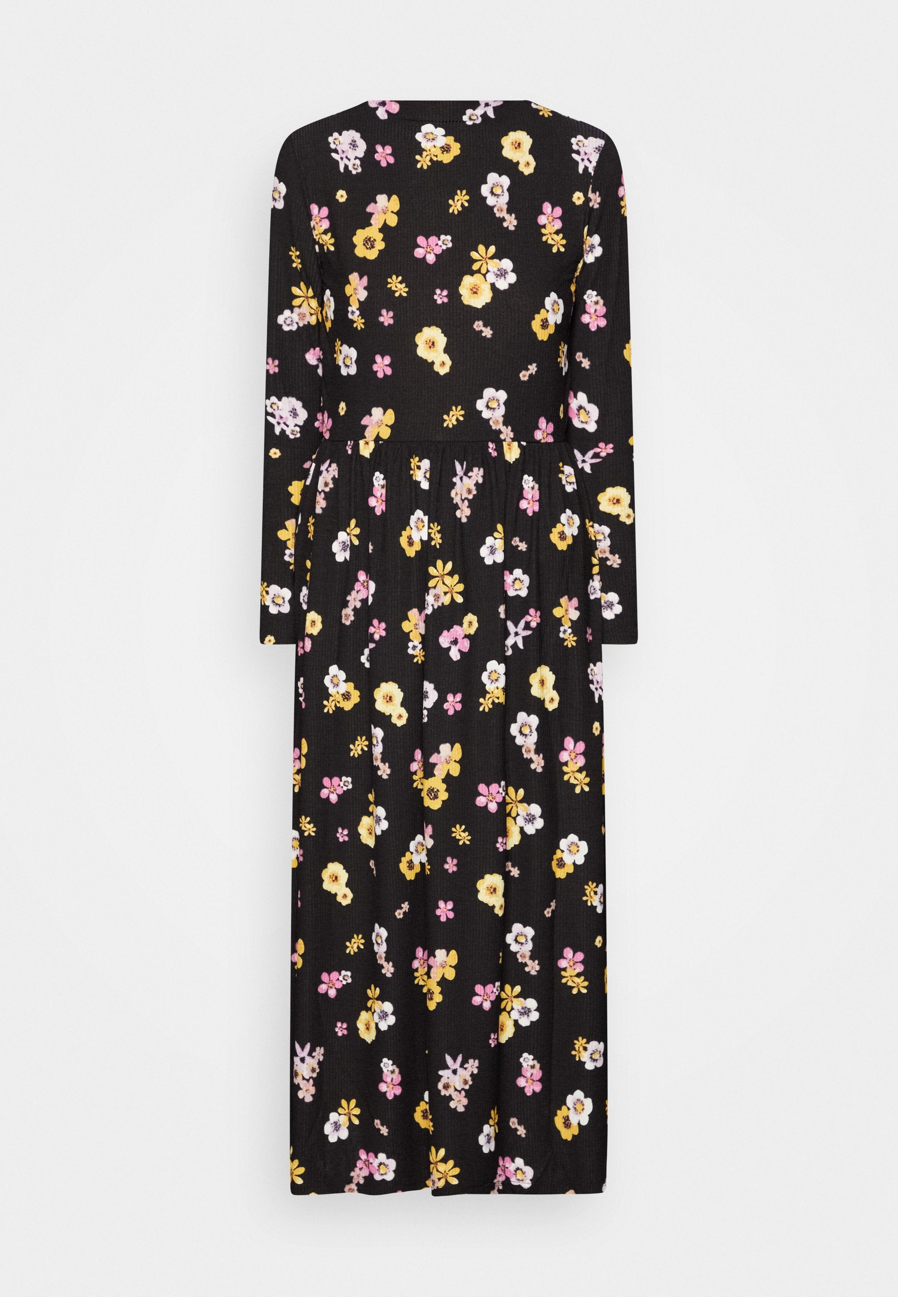 JDY JDYSVAN DRESS