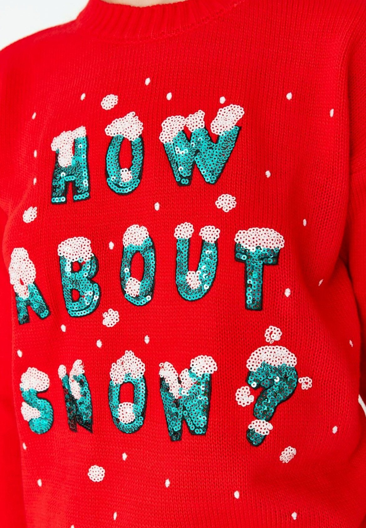 Trendyol CHRISTMAS
