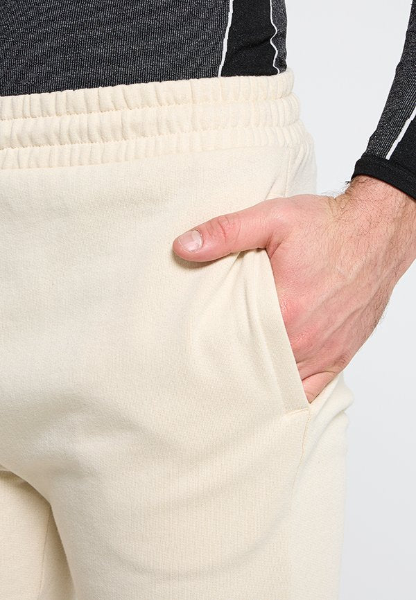 Ellesse CASPIAN