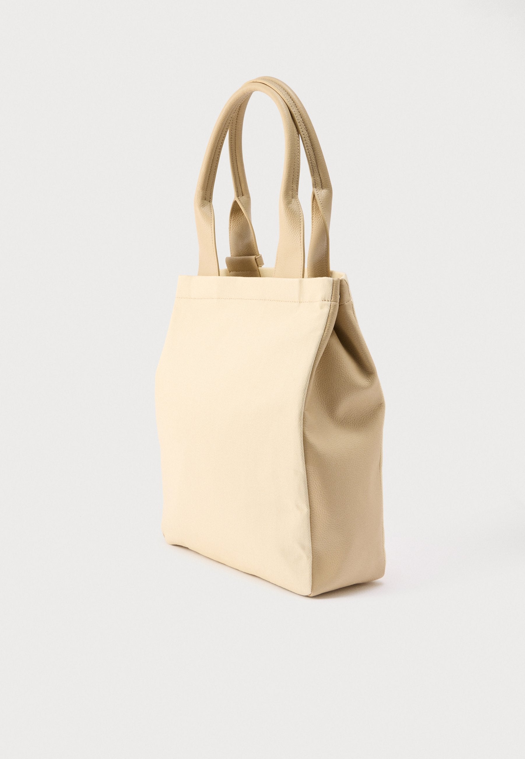 MM by MaxMara MMLPESCO