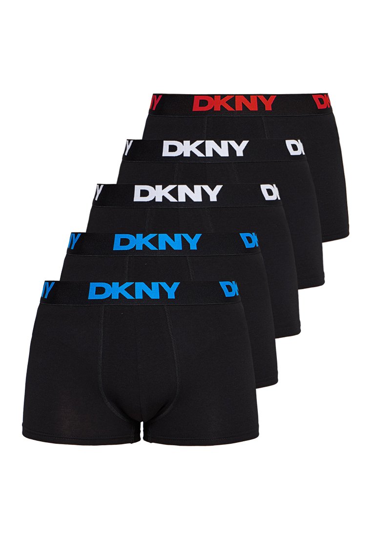 SCOTT 5 PACK Media 1