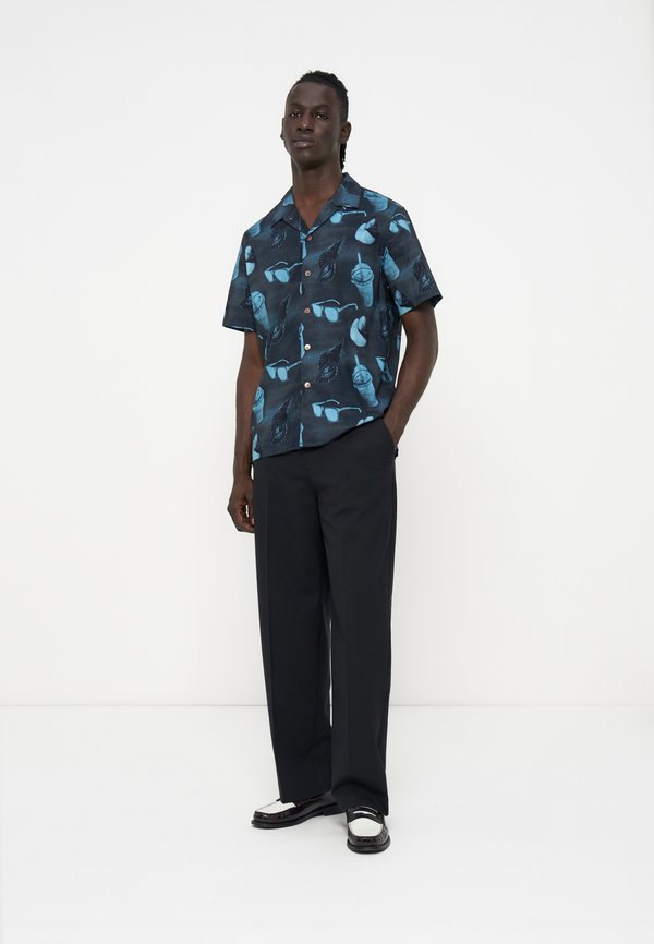 PS Paul Smith CASUAL FIT
