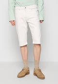 Pepe Jeans BYRON STRAIGHT FIT