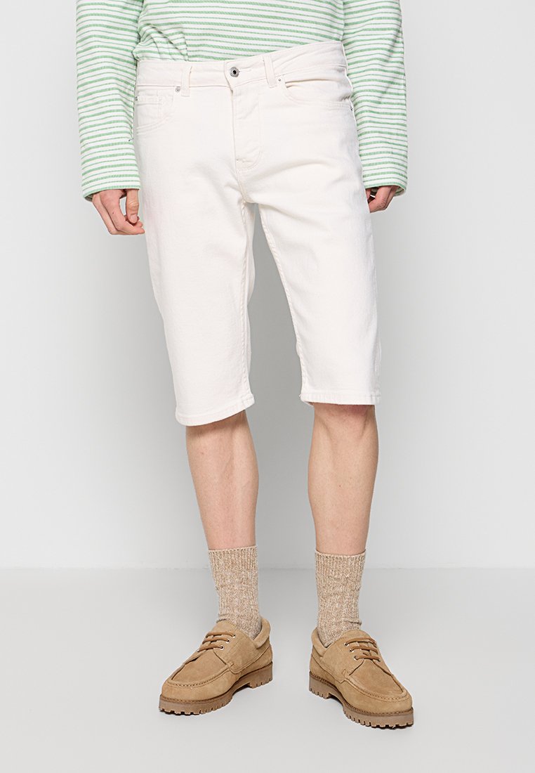 Pepe Jeans BYRON STRAIGHT FIT