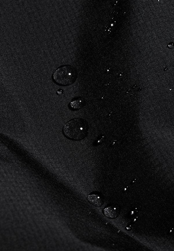 Mammut 3IN1 HOODED