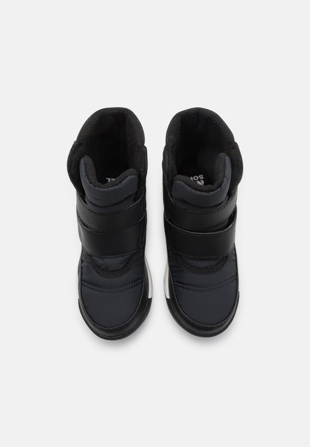 Sorel CHILDRENS WHITNEY STRAP WP UNISEX