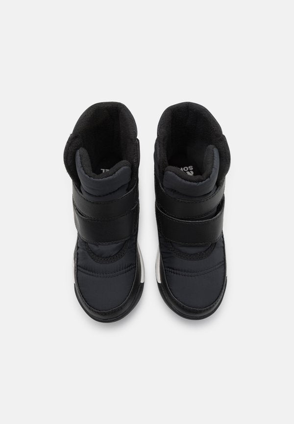 Sorel CHILDRENS WHITNEY STRAP WP UNISEX