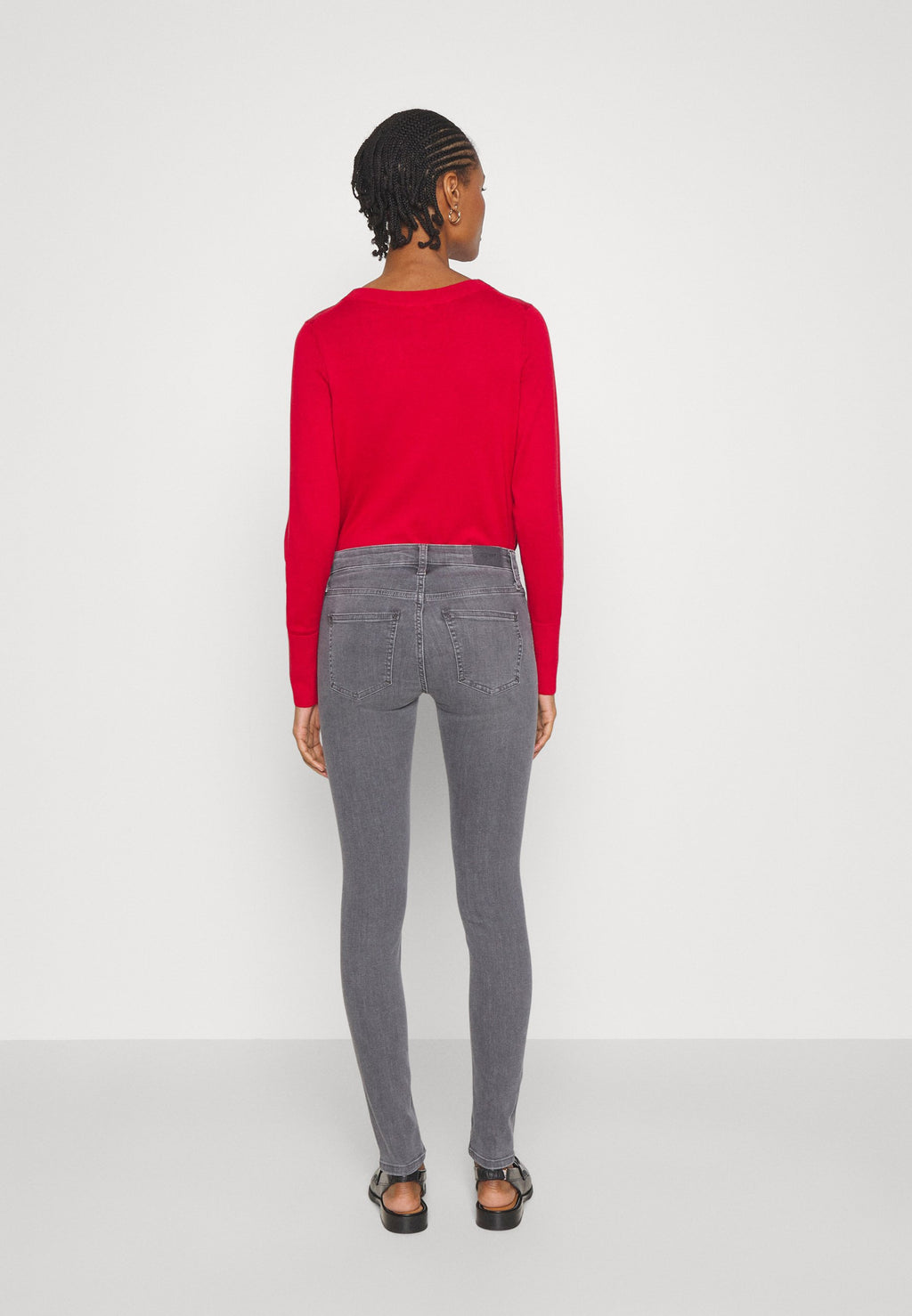 Esprit Jeggings Media 5