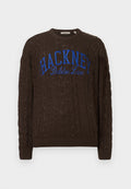 Knitted ONSMACK Media 1