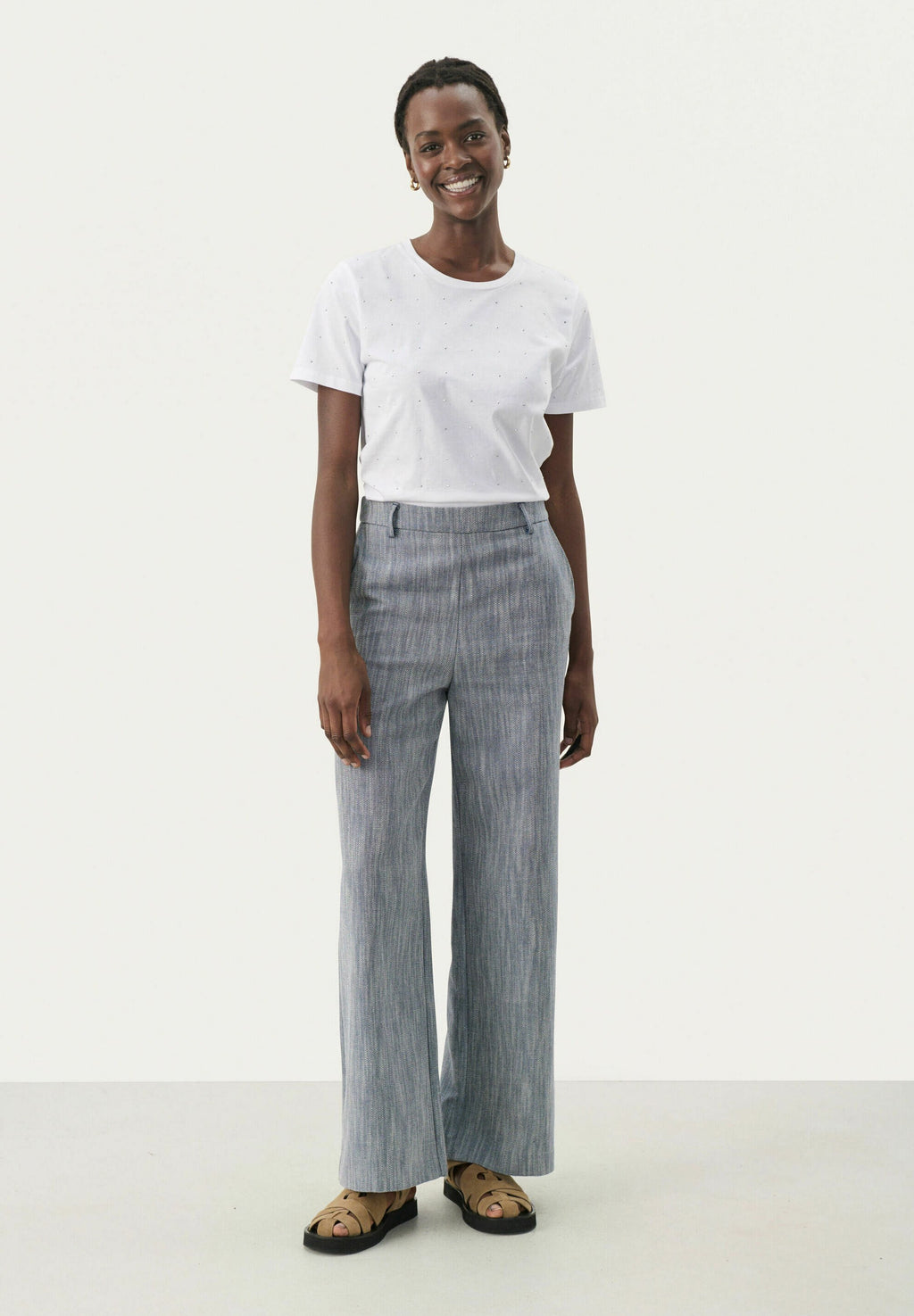 Part Two PWTrousers