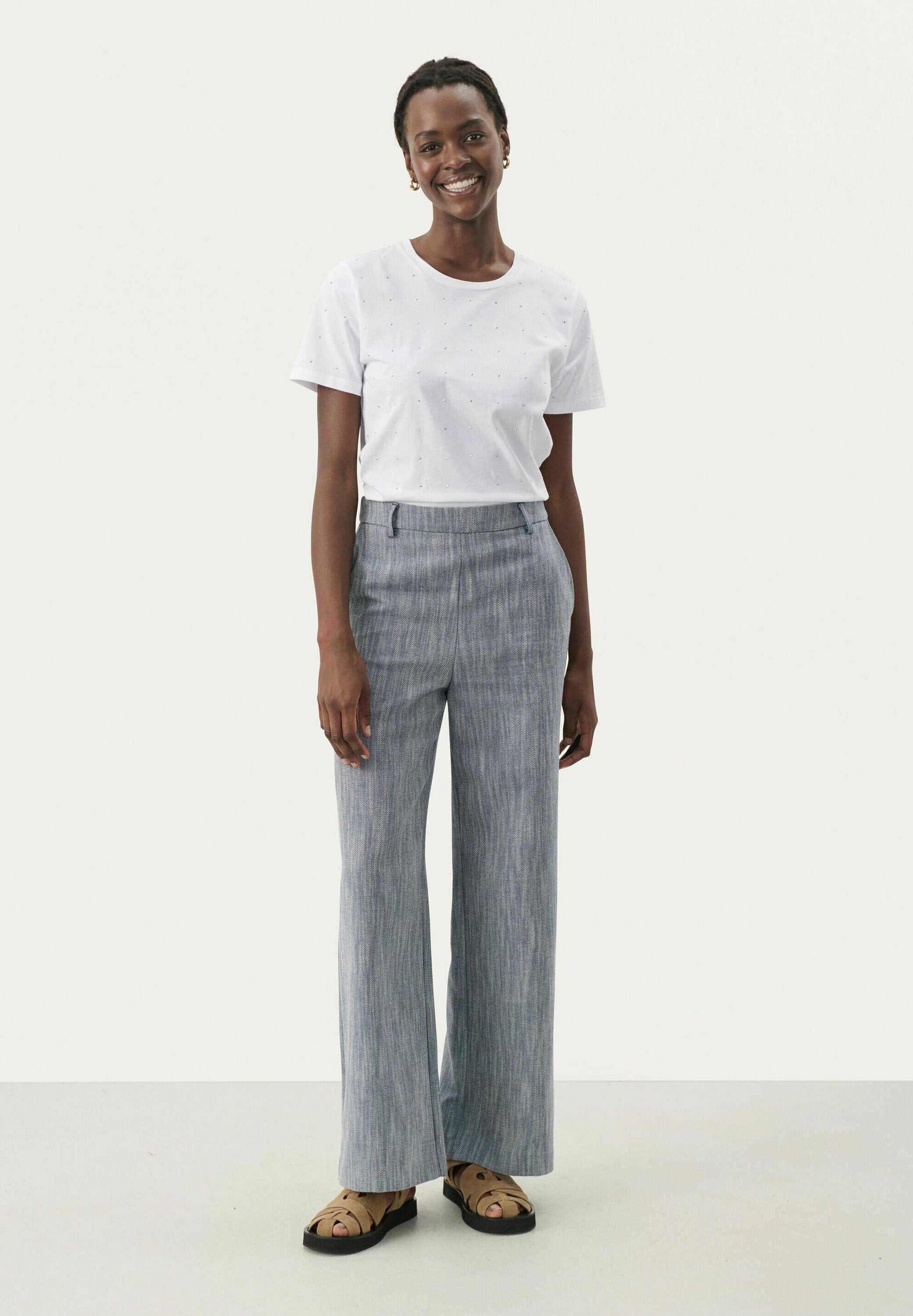 Part Two PWTrousers