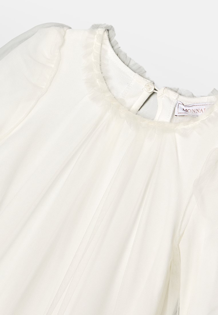 Monnalisa Cocktailkleid/festliches Kleid Media 3