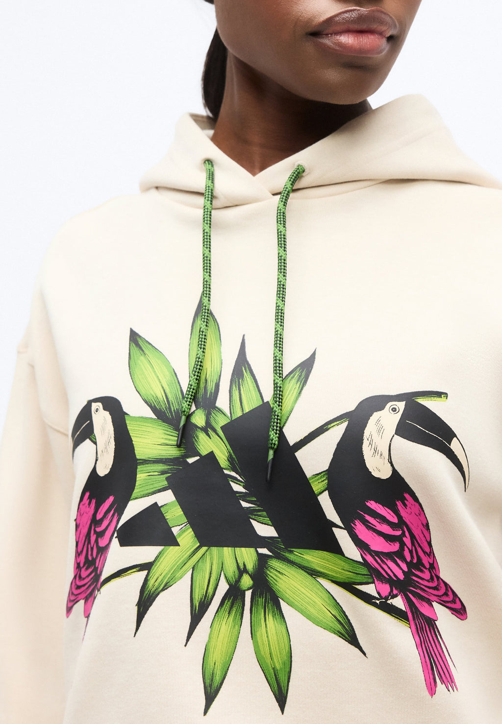 adidas Sportswear ADIDAS X FARM RIO