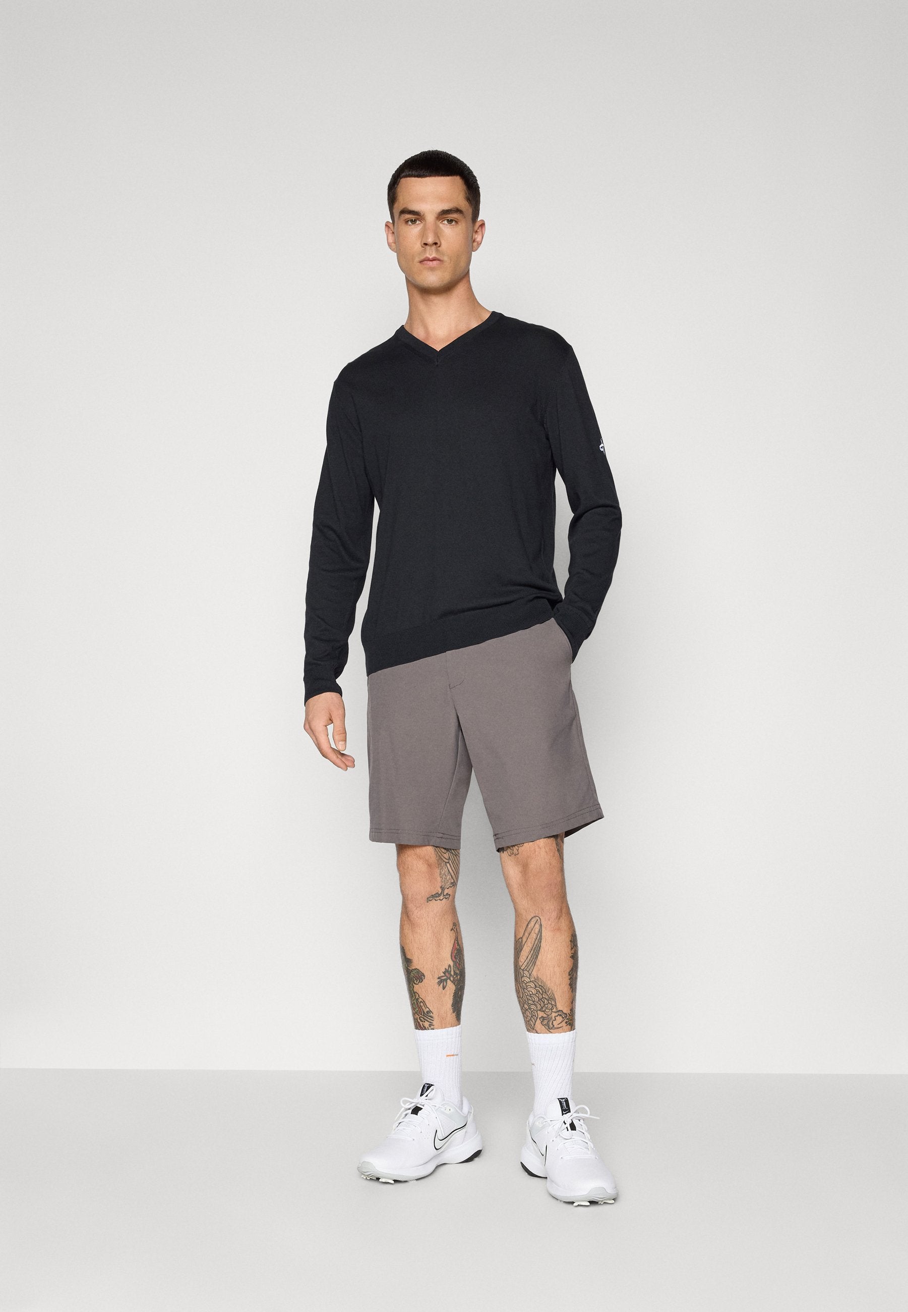 Cross Sportswear GARY
