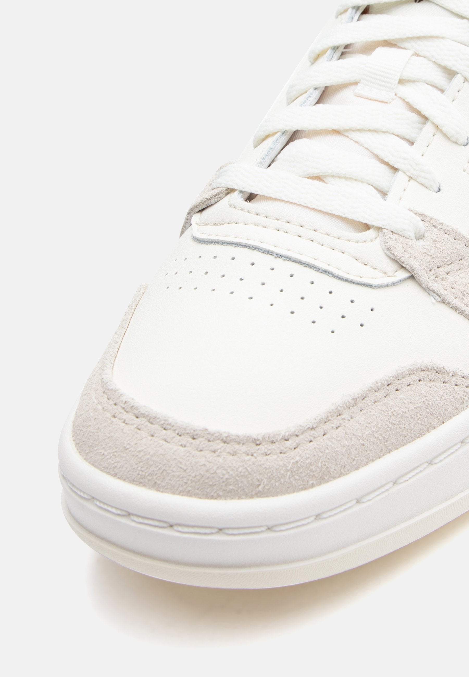 Reebok Classic PHASE COURT UNISEX