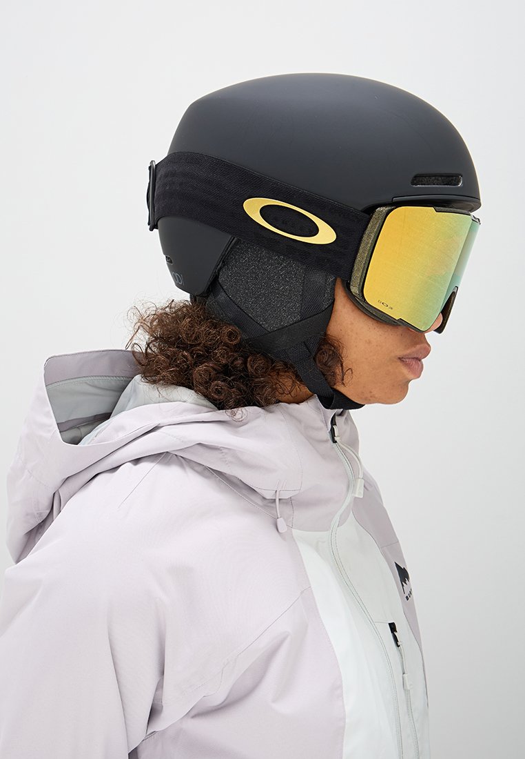 Oakley LINE MINER PRO L
