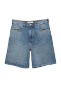 PULL&BEAR STANDARD - BERMUDA