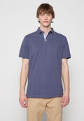 Hackett London CLASSIC FIT