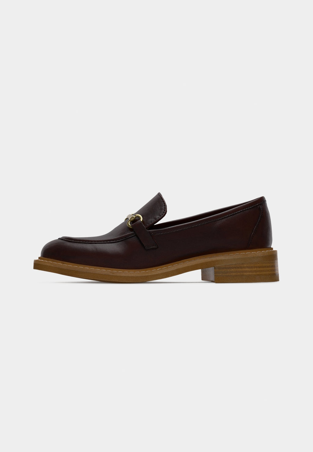 Anna Field LEATHER
