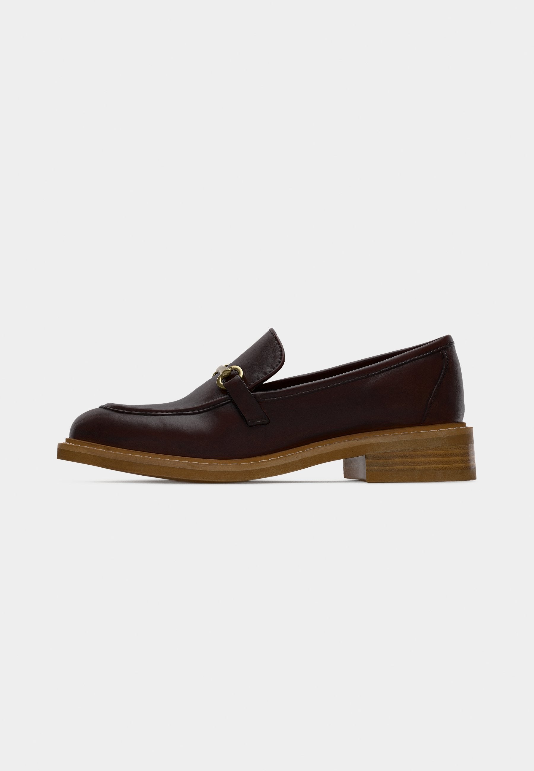 Anna Field LEATHER