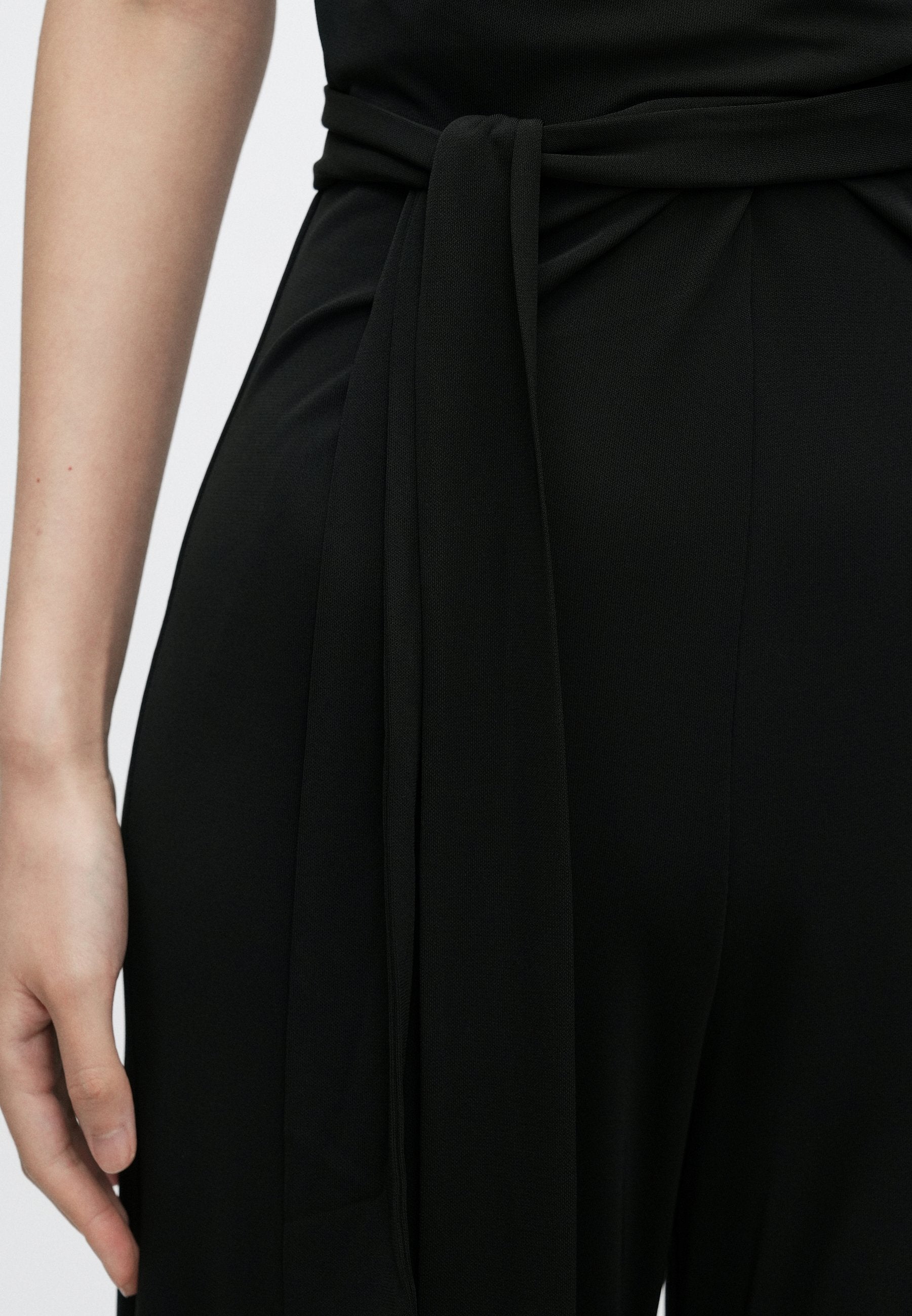 Diane von Furstenberg DELIA